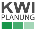 KWI Planung GmbH